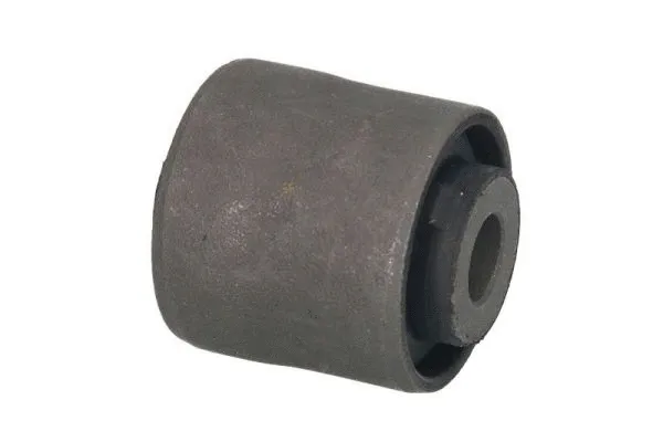 Sleeve, control arm mounting (RH15-4031)