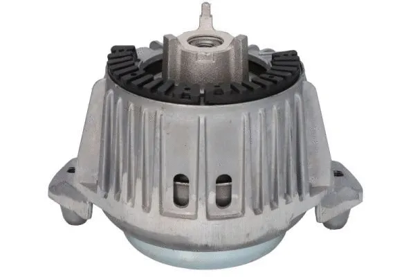 Mounting, engine (RH11-3101)