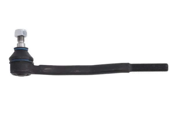 Tie Rod End (RH01-5008)