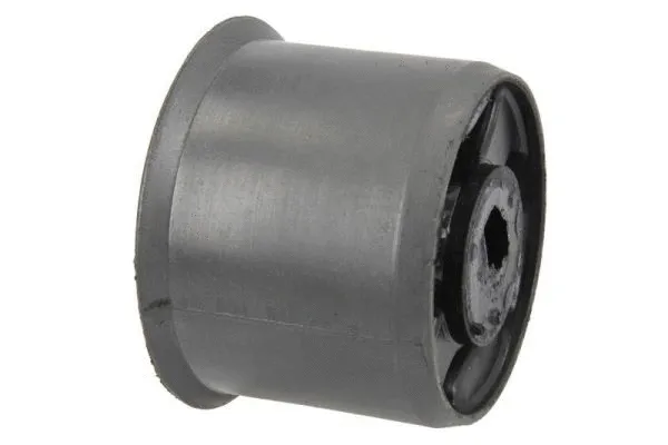 Mounting, control/trailing arm (RH14-0059)