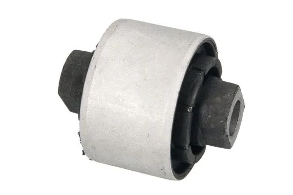 Mounting, control/trailing arm (RH14-0003)