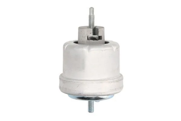 Mounting, engine (RH11-5025)