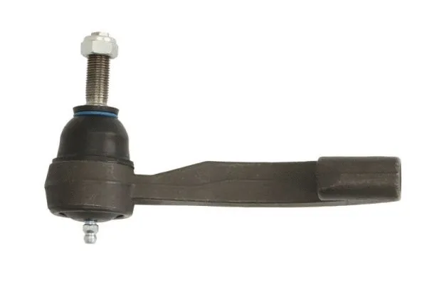 Tie Rod End (RH01-6013)