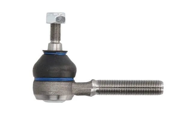 Tie Rod End (RH01-2062)