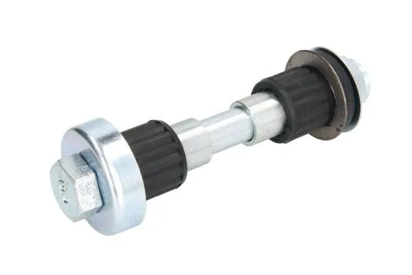 Repair Kit, reversing lever (RH13-3000)