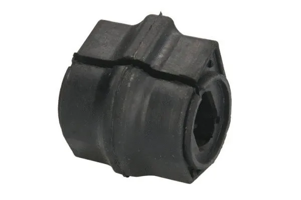 Bushing, stabiliser bar (RH16-2032)
