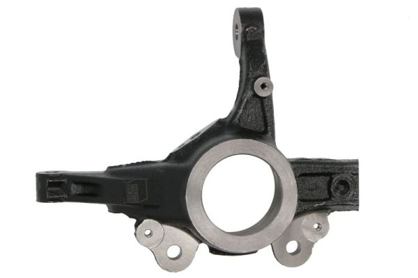 Steering Knuckle, wheel suspension