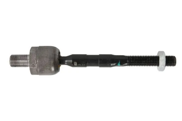 Inner Tie Rod (RH02-4023)