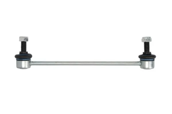 Link/Coupling Rod, stabiliser bar (RH06-2016)