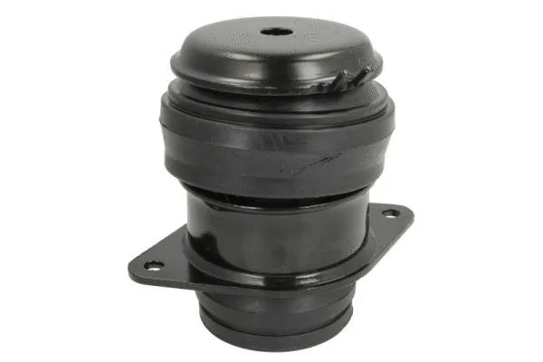 Mounting, engine (RH11-0107)