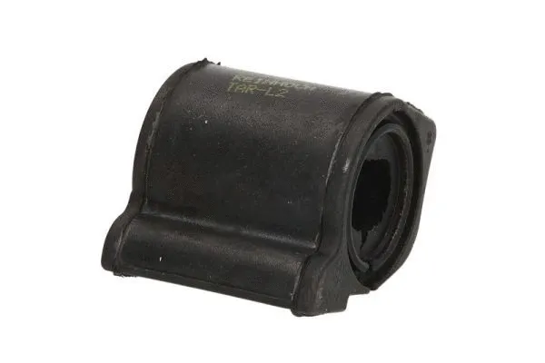 Mounting, stabiliser bar (RH16-2050)