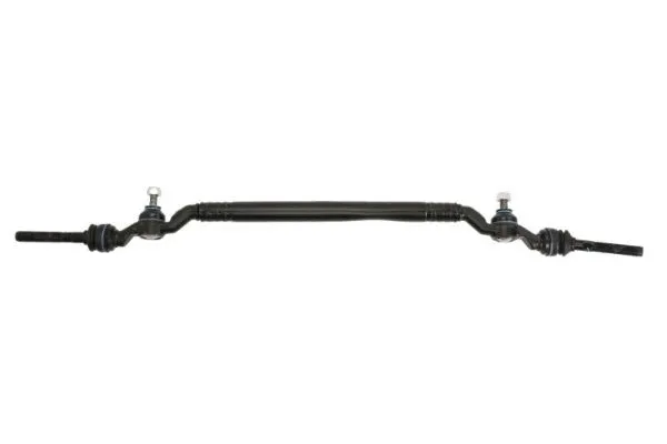 Tie Rod (RH02-3022)