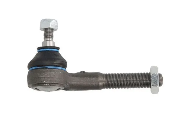 Tie Rod End (RH01-2023)