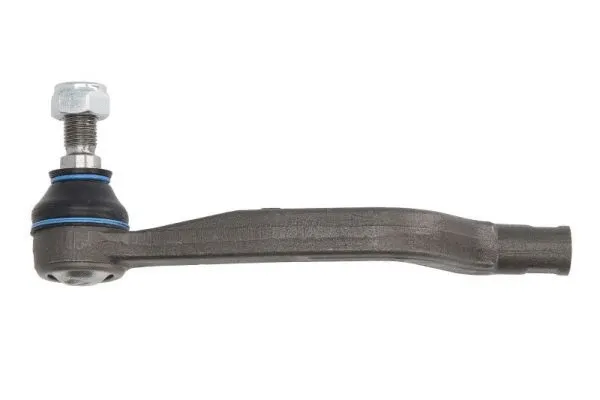 Tie Rod End (RH01-3028)