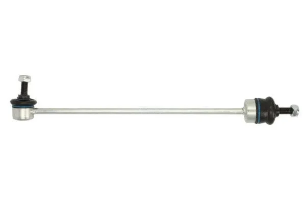 Link/Coupling Rod, stabiliser bar (RH06-2026)
