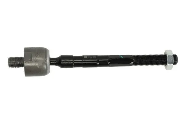 Inner Tie Rod (RH02-2052)