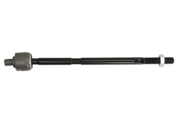 Inner Tie Rod (RH02-4011)