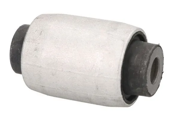 Mounting, control/trailing arm (RH15-4000)