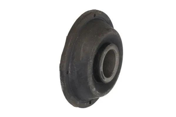Mounting, control/trailing arm (RH14-0018)