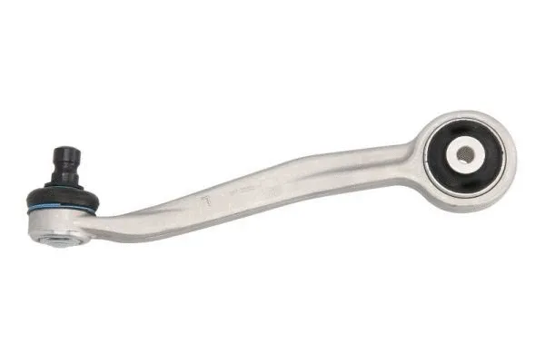 Control/Trailing Arm, wheel suspension (RH04-0029)
