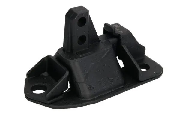 Mounting, engine (RH11-4012)