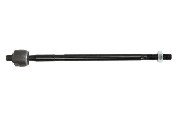 Inner Tie Rod (RH02-4001)