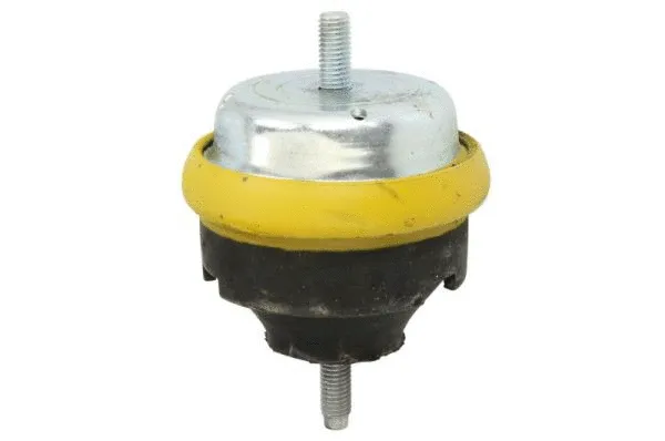Holder, engine mounting system