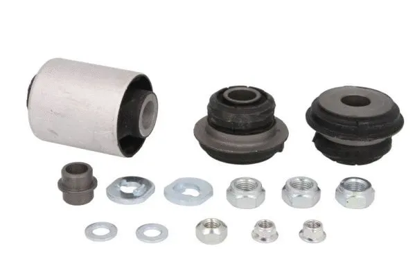 Mounting and Bolting Kit, control/trailing arm (RH14-3015)