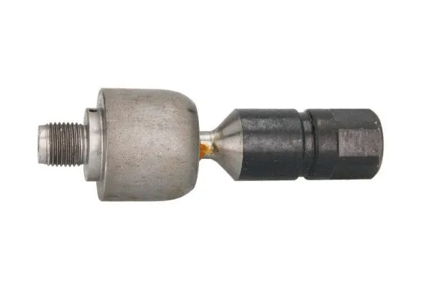 Inner Tie Rod (RH02-2040)
