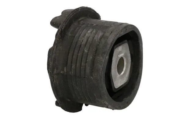 Bushing, axle beam (RH20-3010)