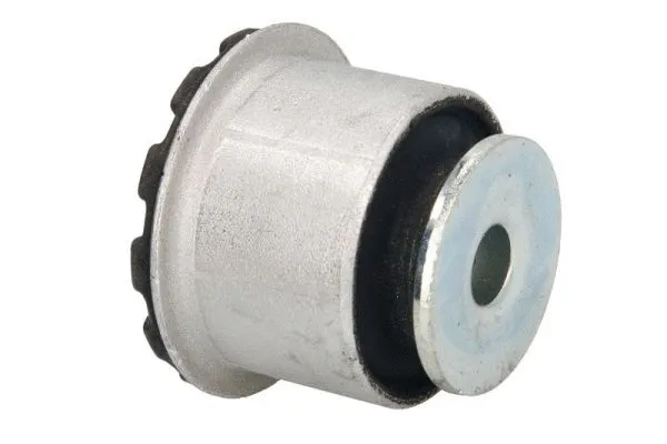 Mounting, control/trailing arm (RH14-3042)