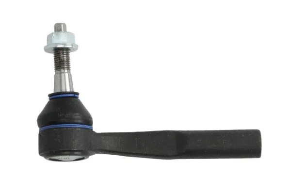 Tie Rod End (RH01-5010)
