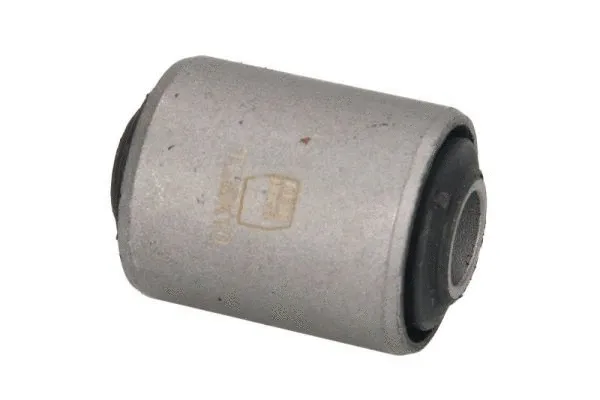 Mounting, control/trailing arm (RH14-2005)