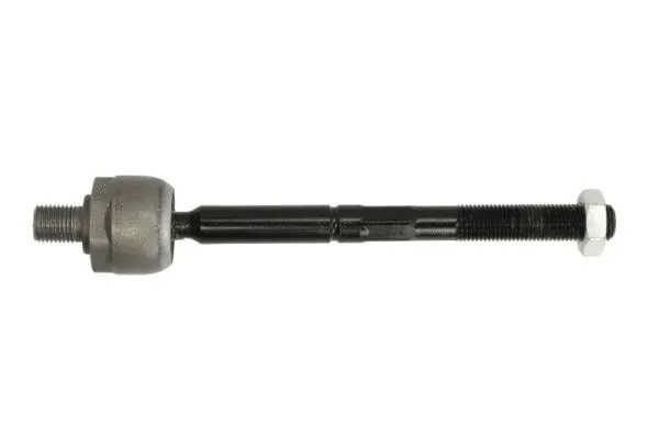 Inner Tie Rod (RH02-2039)