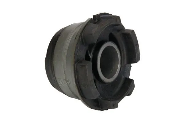 Bushing, axle bracket