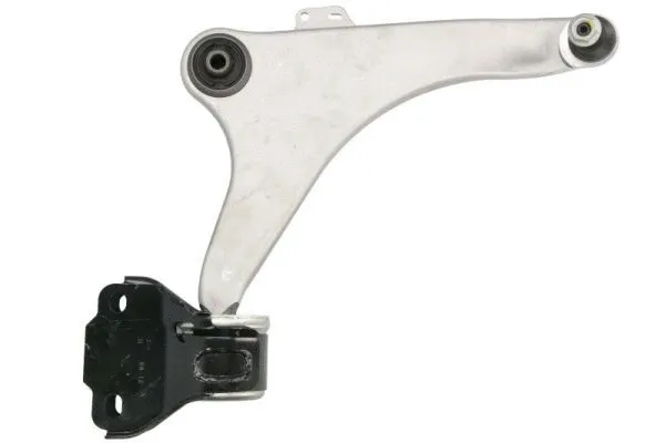 Control/Trailing Arm, wheel suspension (RH04-4054)