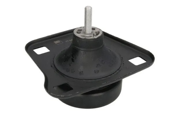 Mounting, engine (RH11-4004)