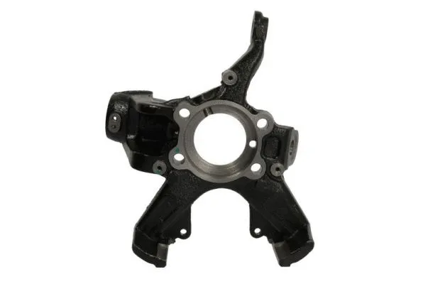 Steering Knuckle, wheel suspension
