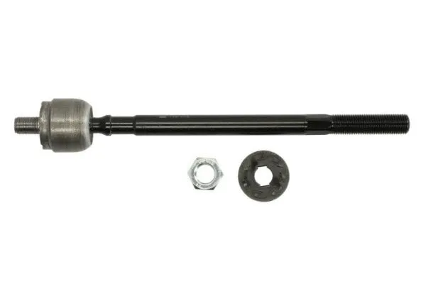 Inner Tie Rod (RH02-2036)