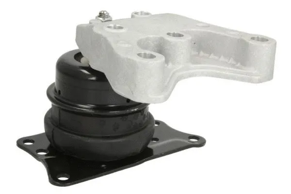 Mounting, engine (RH11-0083)