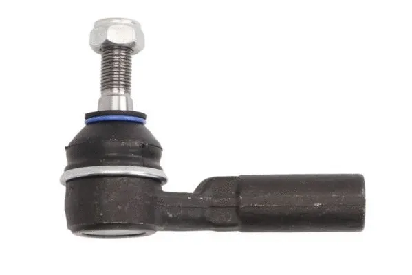Tie Rod End (RH01-0027)