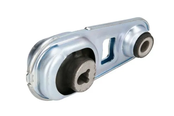 Mounting, engine (RH11-2181)