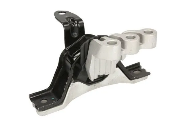 Mounting, engine (RH11-5087)