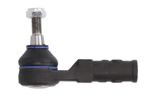 Tie Rod End (RH01-2003)