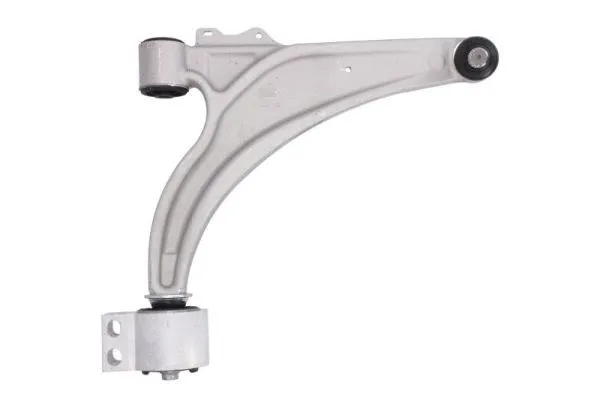 Control/Trailing Arm, wheel suspension (RH04-5029)