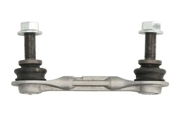 Link/Coupling Rod, stabiliser bar (RH07-4016)