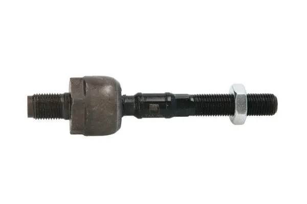 Inner Tie Rod (RH02-4007)