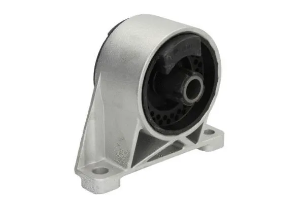 Mounting, engine (RH11-5028)