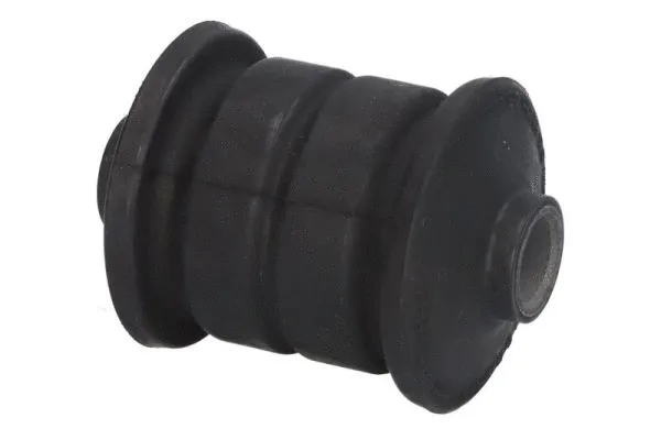 Mounting, control/trailing arm (RH15-0008)