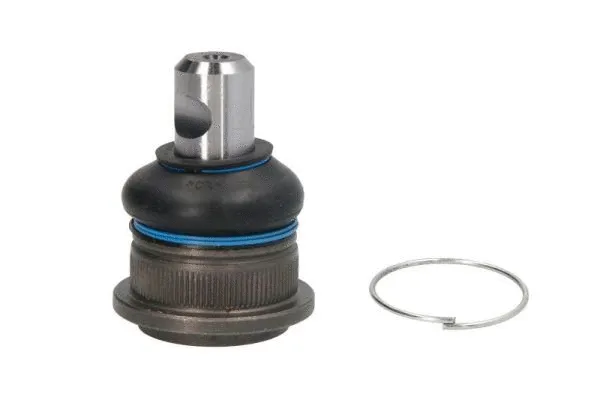 Ball Joint (RH03-2023)